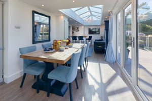 Photo 8- click for photo gallery